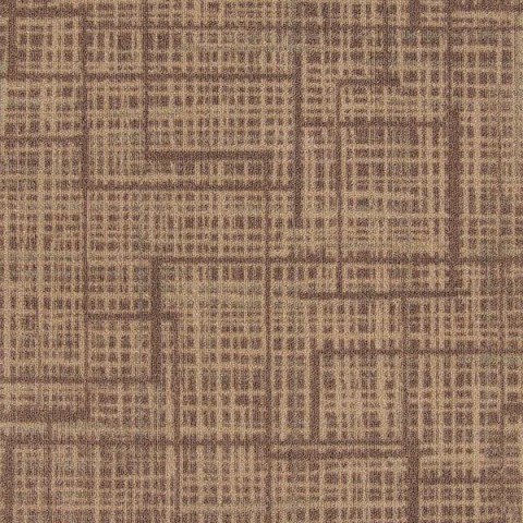 2063-Codec Beige